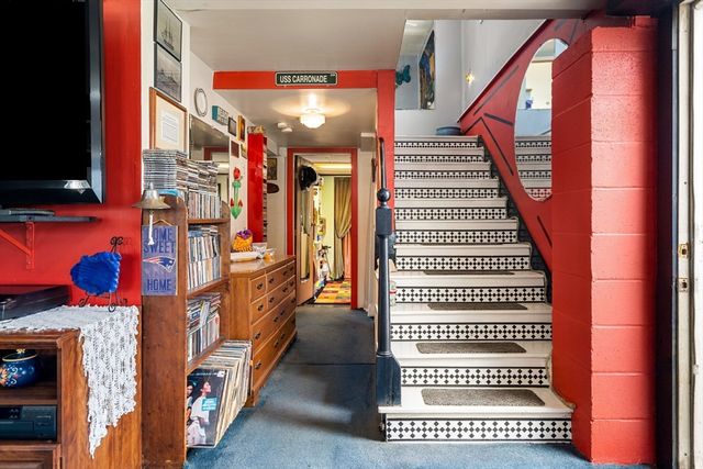 34 Cable Ave, Salisbury, MA 01952