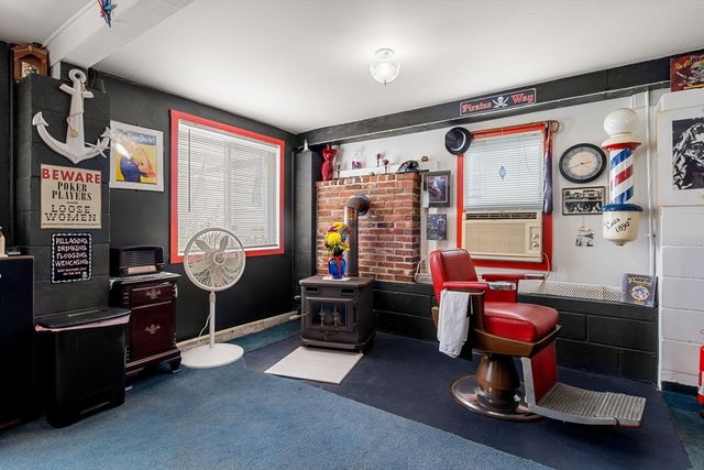 34 Cable Ave, Salisbury, MA 01952