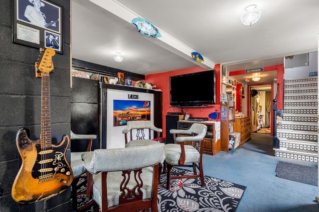 34 Cable Ave, Salisbury, MA 01952