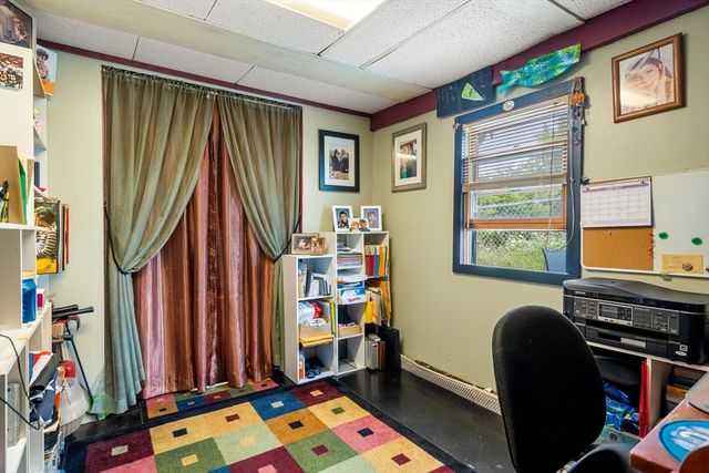 34 Cable Ave, Salisbury, MA 01952
