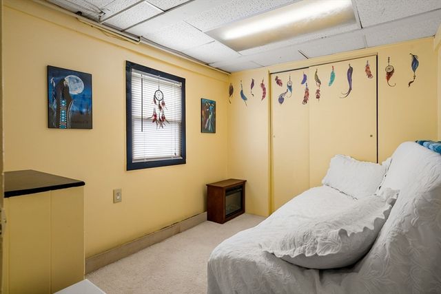 34 Cable Ave, Salisbury, MA 01952