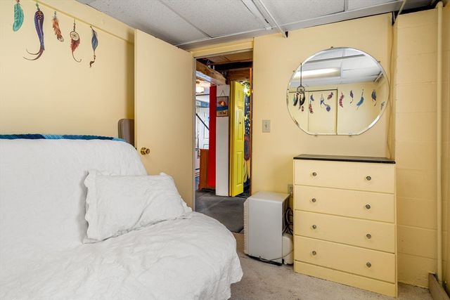 34 Cable Ave, Salisbury, MA 01952