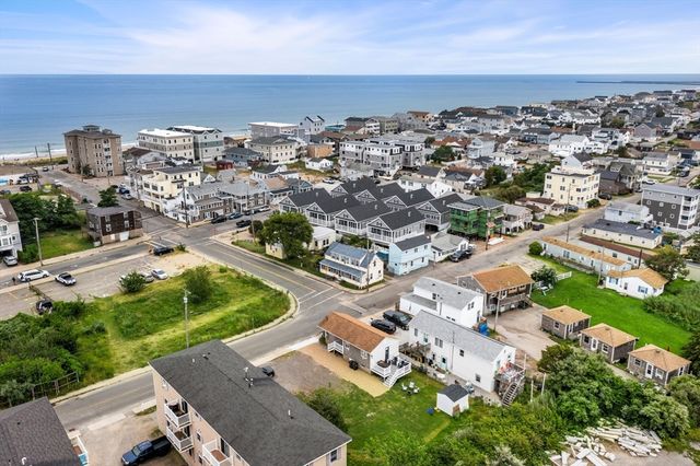 34 Cable Ave, Salisbury, MA 01952