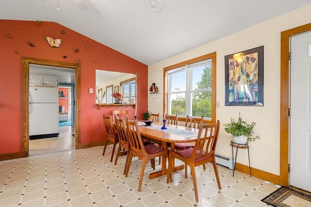 34 Cable Ave, Salisbury, MA 01952