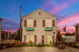 34 Cable Ave, Salisbury, MA 01952