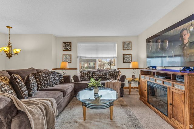 3860 W BURGESS RD, Taylorsville, UT 84129