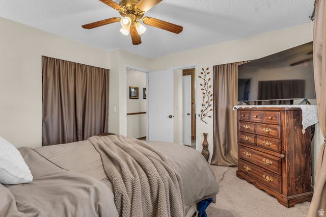 3860 W BURGESS RD, Taylorsville, UT 84129