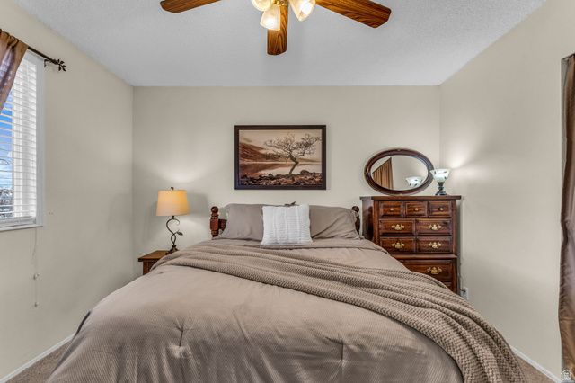 3860 W BURGESS RD, Taylorsville, UT 84129