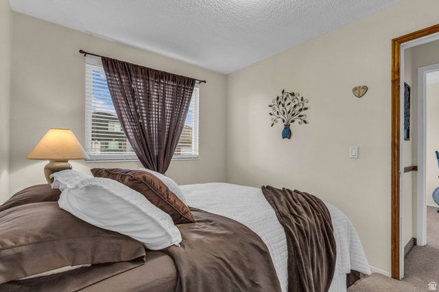 3860 W BURGESS RD, Taylorsville, UT 84129