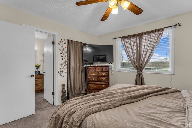 3860 W BURGESS RD, Taylorsville, UT 84129