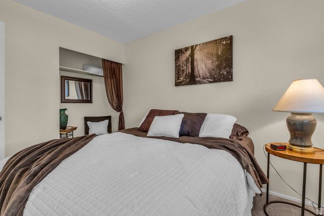 3860 W BURGESS RD, Taylorsville, UT 84129