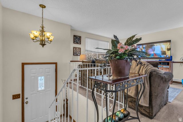 3860 W BURGESS RD, Taylorsville, UT 84129