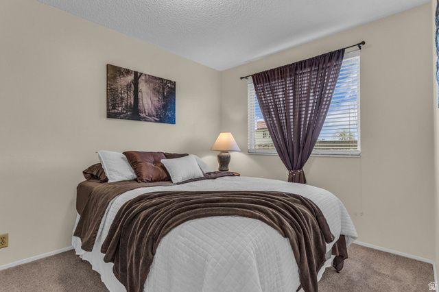 3860 W BURGESS RD, Taylorsville, UT 84129