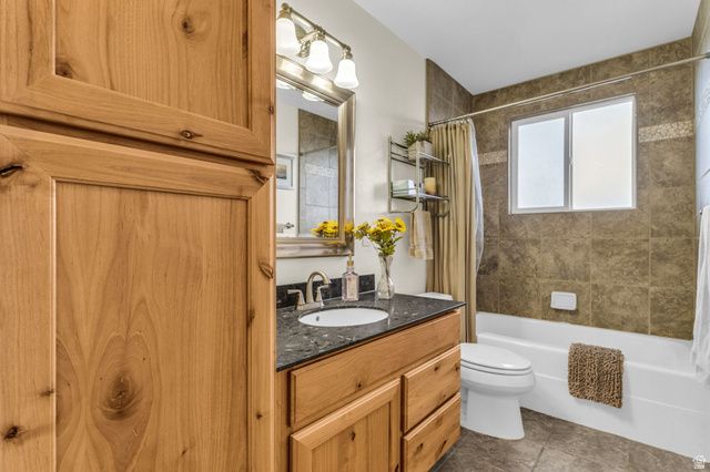 3860 W BURGESS RD, Taylorsville, UT 84129