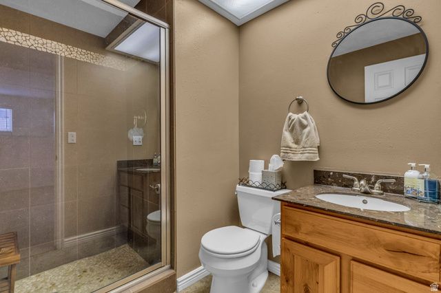 3860 W BURGESS RD, Taylorsville, UT 84129