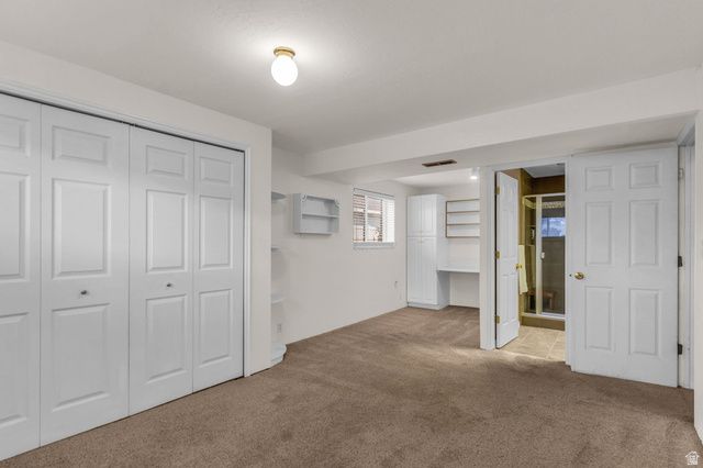 3860 W BURGESS RD, Taylorsville, UT 84129