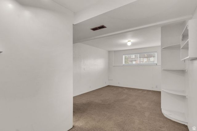 3860 W BURGESS RD, Taylorsville, UT 84129