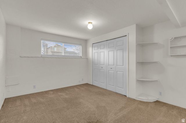 3860 W BURGESS RD, Taylorsville, UT 84129