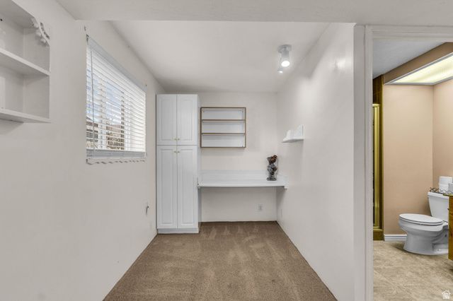 3860 W BURGESS RD, Taylorsville, UT 84129