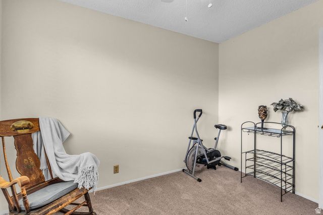 3860 W BURGESS RD, Taylorsville, UT 84129