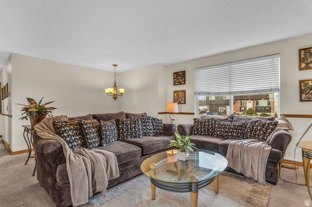 3860 W BURGESS RD, Taylorsville, UT 84129