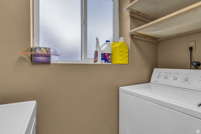 3860 W BURGESS RD, Taylorsville, UT 84129