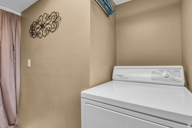 3860 W BURGESS RD, Taylorsville, UT 84129