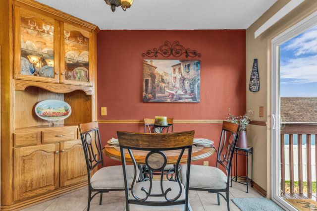 3860 W BURGESS RD, Taylorsville, UT 84129