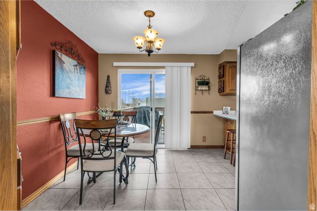 3860 W BURGESS RD, Taylorsville, UT 84129