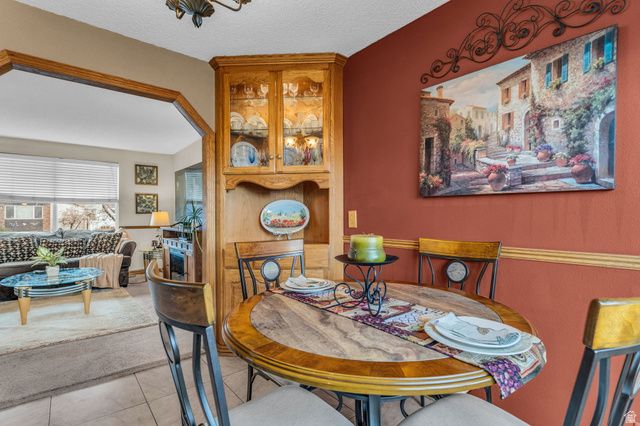 3860 W BURGESS RD, Taylorsville, UT 84129