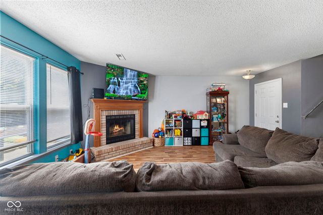 2523 Redland Lane, Indianapolis, IN 46217