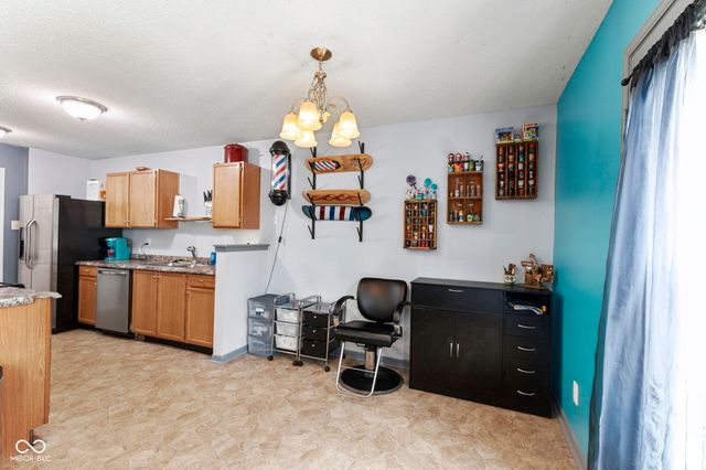 2523 Redland Lane, Indianapolis, IN 46217