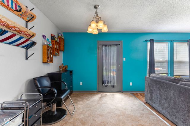 2523 Redland Lane, Indianapolis, IN 46217