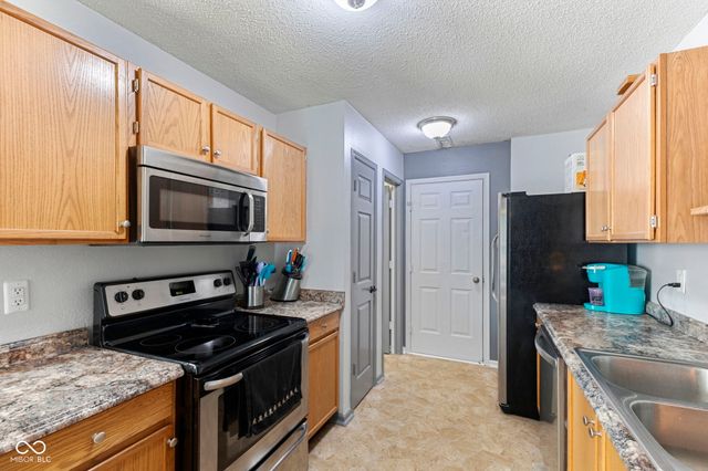 2523 Redland Lane, Indianapolis, IN 46217