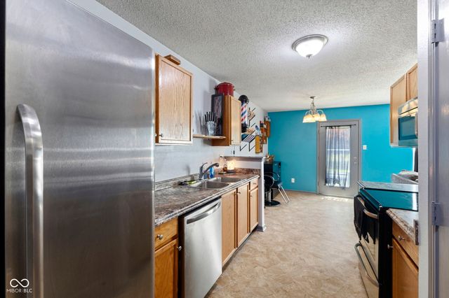 2523 Redland Lane, Indianapolis, IN 46217