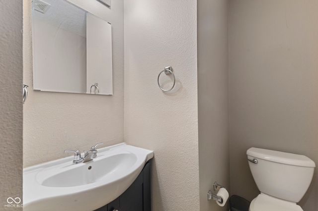 2523 Redland Lane, Indianapolis, IN 46217