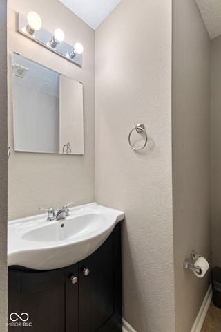 2523 Redland Lane, Indianapolis, IN 46217