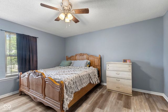 2523 Redland Lane, Indianapolis, IN 46217