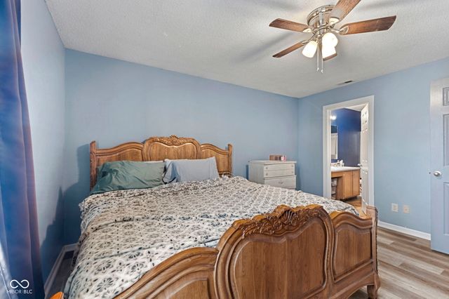 2523 Redland Lane, Indianapolis, IN 46217