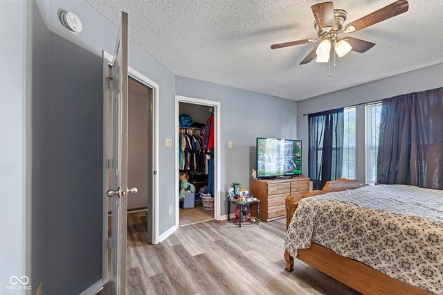 2523 Redland Lane, Indianapolis, IN 46217