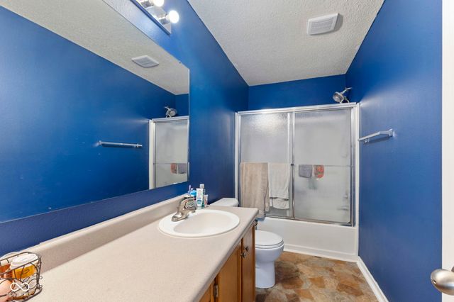 2523 Redland Lane, Indianapolis, IN 46217
