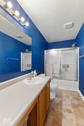 2523 Redland Lane, Indianapolis, IN 46217