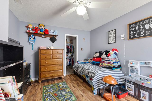 2523 Redland Lane, Indianapolis, IN 46217