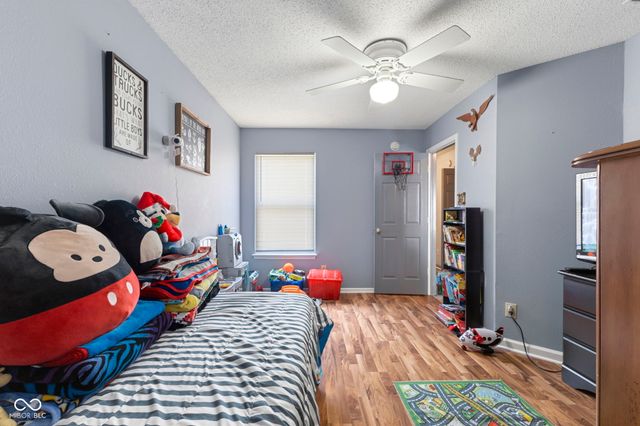 2523 Redland Lane, Indianapolis, IN 46217