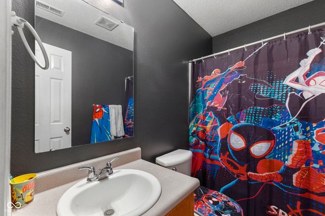 2523 Redland Lane, Indianapolis, IN 46217