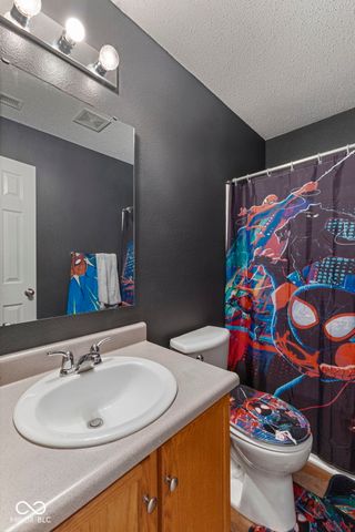 2523 Redland Lane, Indianapolis, IN 46217