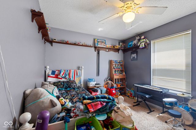 2523 Redland Lane, Indianapolis, IN 46217