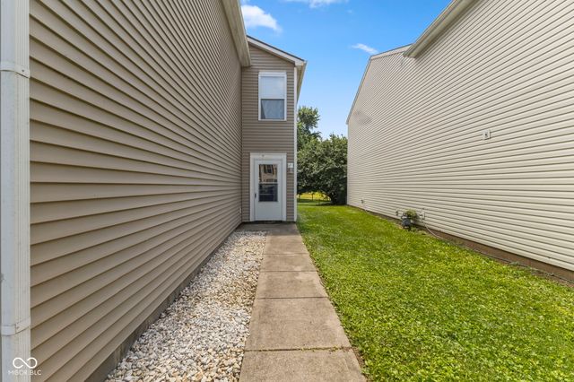 2523 Redland Lane, Indianapolis, IN 46217