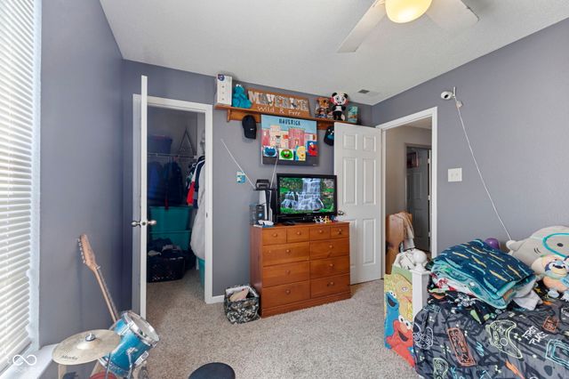 2523 Redland Lane, Indianapolis, IN 46217