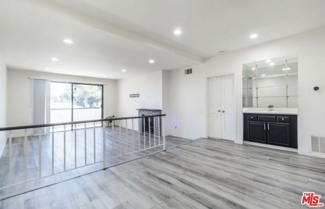 19029 Nordhoff Street 205, Northridge, CA 91324